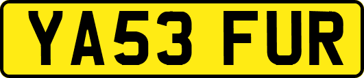 YA53FUR