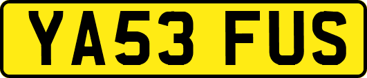 YA53FUS