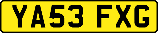 YA53FXG