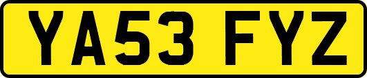 YA53FYZ