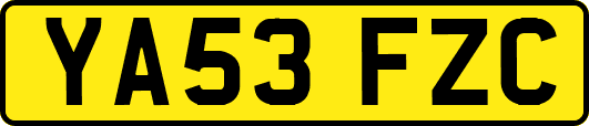 YA53FZC