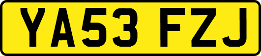 YA53FZJ