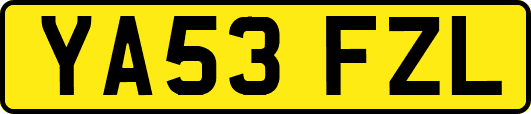 YA53FZL