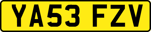 YA53FZV