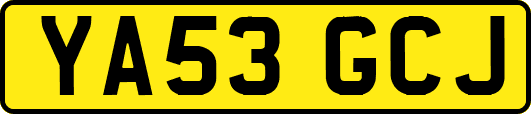 YA53GCJ