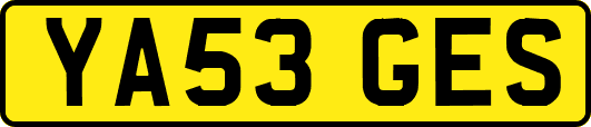 YA53GES