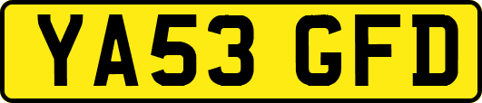 YA53GFD
