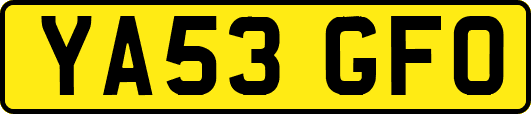YA53GFO