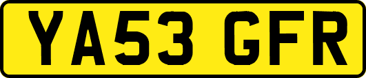 YA53GFR