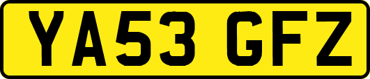 YA53GFZ