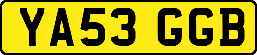 YA53GGB