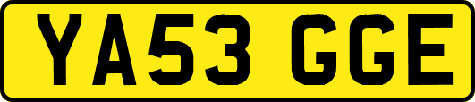 YA53GGE