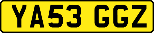 YA53GGZ