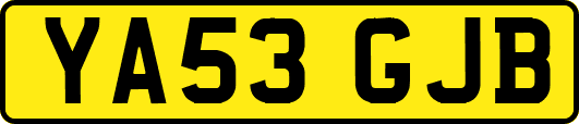 YA53GJB