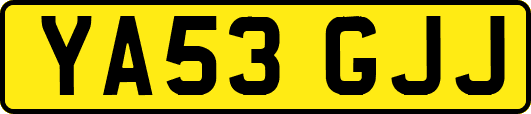 YA53GJJ
