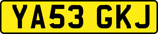 YA53GKJ