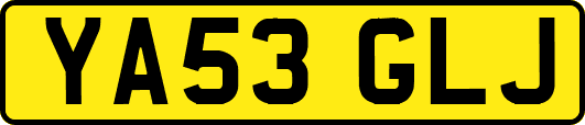 YA53GLJ
