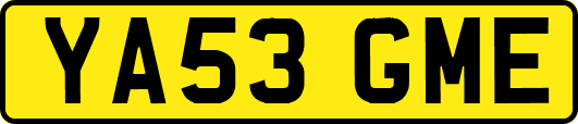 YA53GME