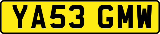 YA53GMW