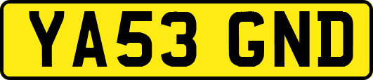 YA53GND