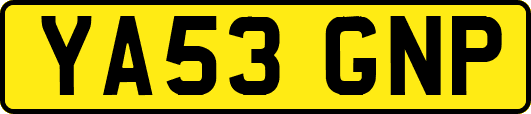 YA53GNP
