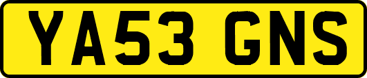 YA53GNS