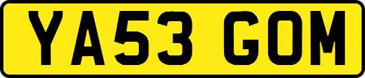 YA53GOM