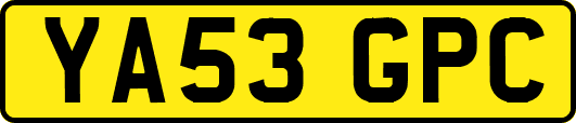 YA53GPC