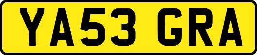 YA53GRA