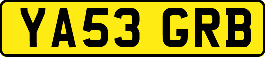 YA53GRB