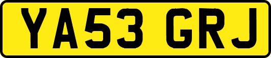 YA53GRJ