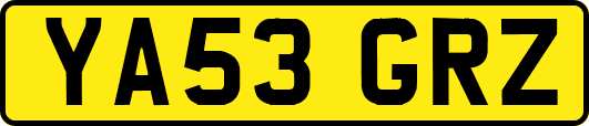 YA53GRZ