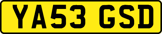 YA53GSD