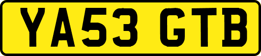 YA53GTB