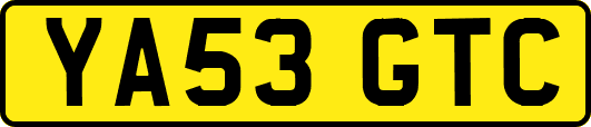 YA53GTC