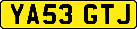 YA53GTJ