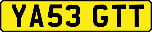 YA53GTT