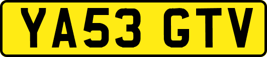 YA53GTV