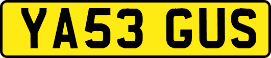 YA53GUS