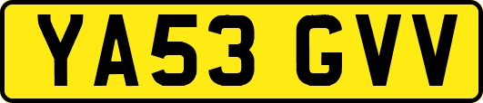 YA53GVV