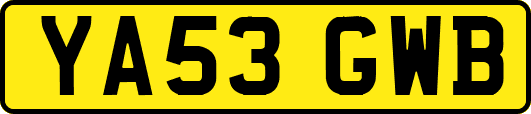 YA53GWB