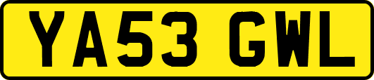 YA53GWL
