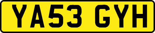 YA53GYH