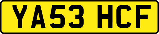 YA53HCF