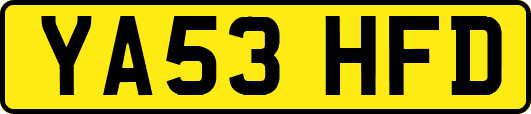 YA53HFD