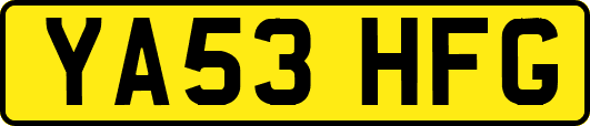 YA53HFG