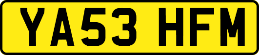 YA53HFM