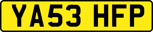 YA53HFP