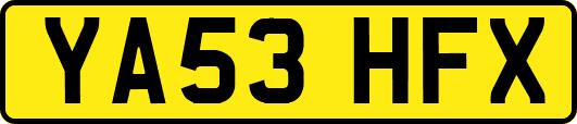 YA53HFX