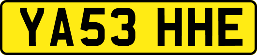 YA53HHE